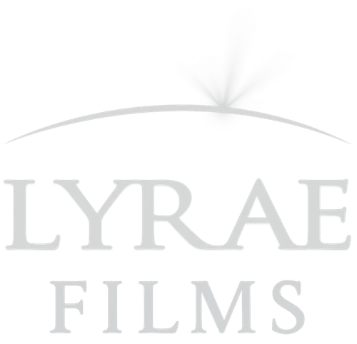 Lyrae